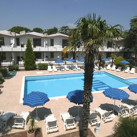 Villaggio Lido - Cavallino Cavallino-Treporti