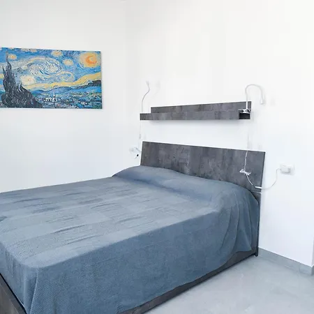 Villaggio Lido - * Cavallino-Treporti