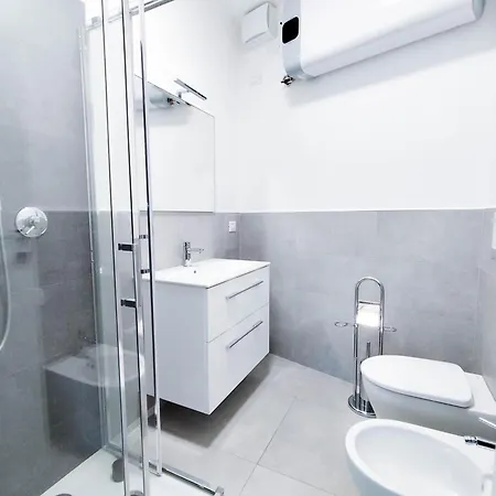 Villaggio Lido -