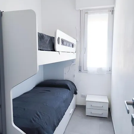 Apartment Villaggio Lido - Cavallino