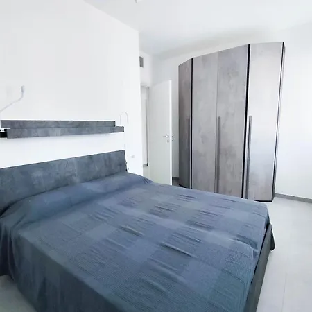 Villaggio Lido - Cavallino Apartment Cavallino-Treporti