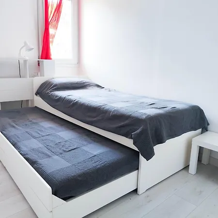 Apartment Villaggio Lido - Cavallino
