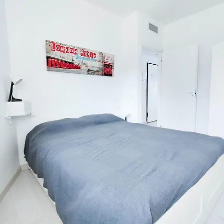 Apartment Villaggio Lido - Cavallino