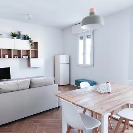 Villaggio Lido - Cavallino Apartment *