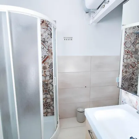 Villaggio Lido - Cavallino Apartment Cavallino-Treporti