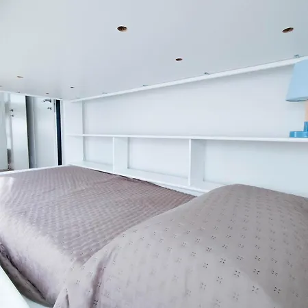 Apartment Villaggio Lido - Cavallino Cavallino-Treporti
